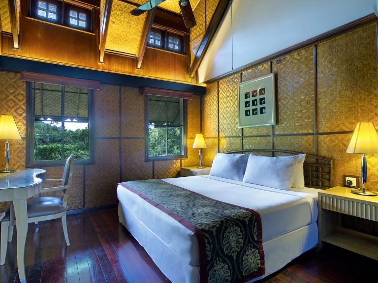 Hotels | Rama Tours