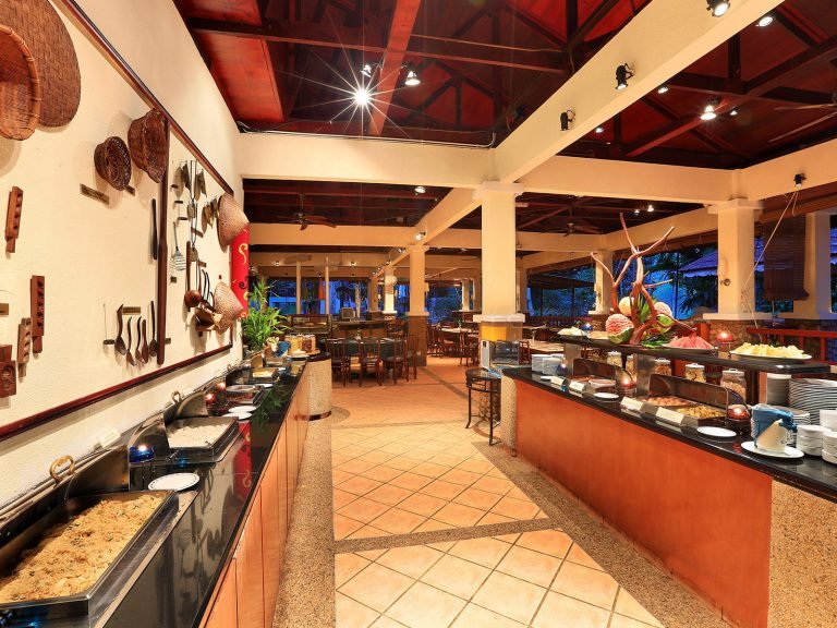 Hotels | Rama Tours