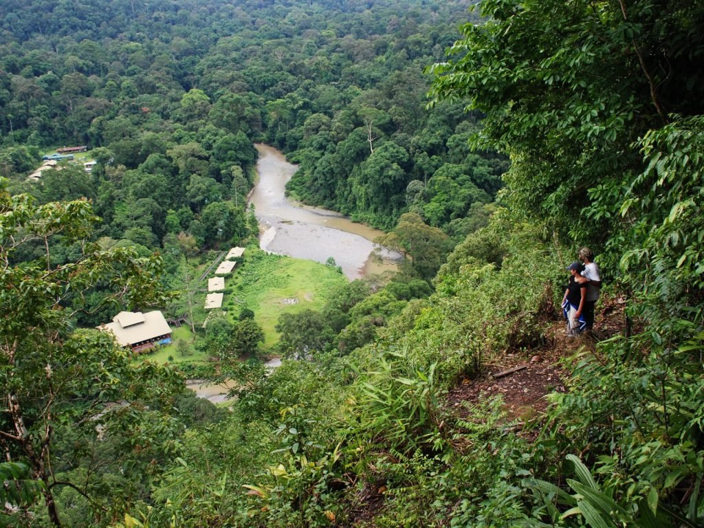 Hoogtepunten | Rama Tours
