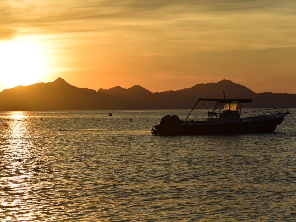 Hoogtepunten | Rama Tours