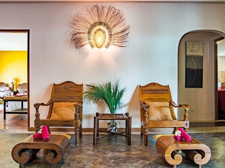 Hotels | Rama Tours
