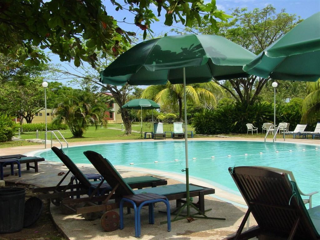 Hotels | Rama Tours