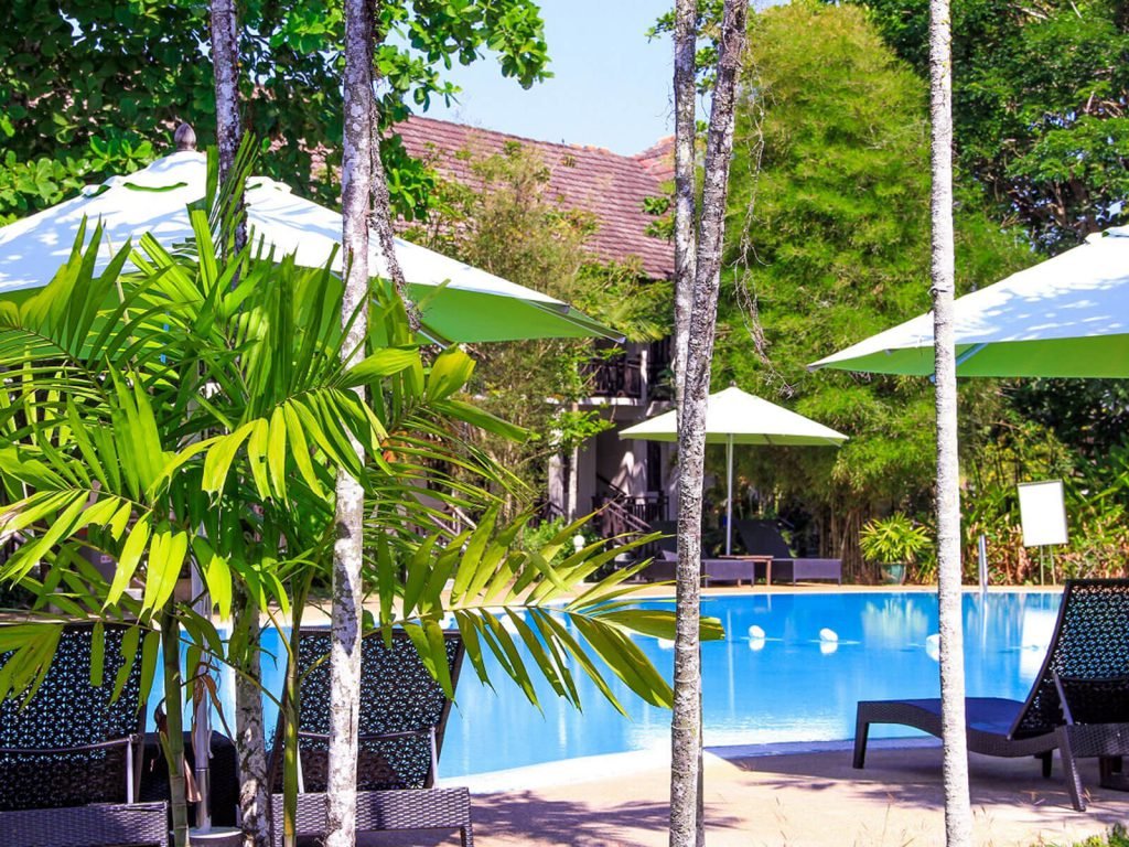 Hotels | Rama Tours