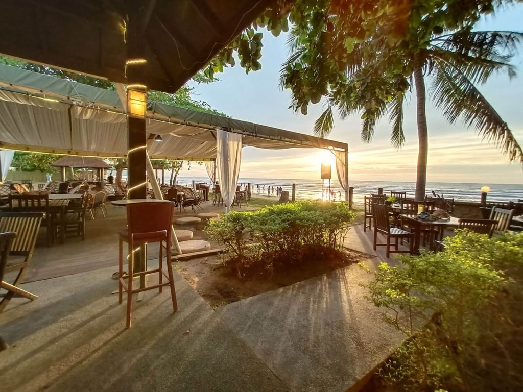 Hotels | Rama Tours