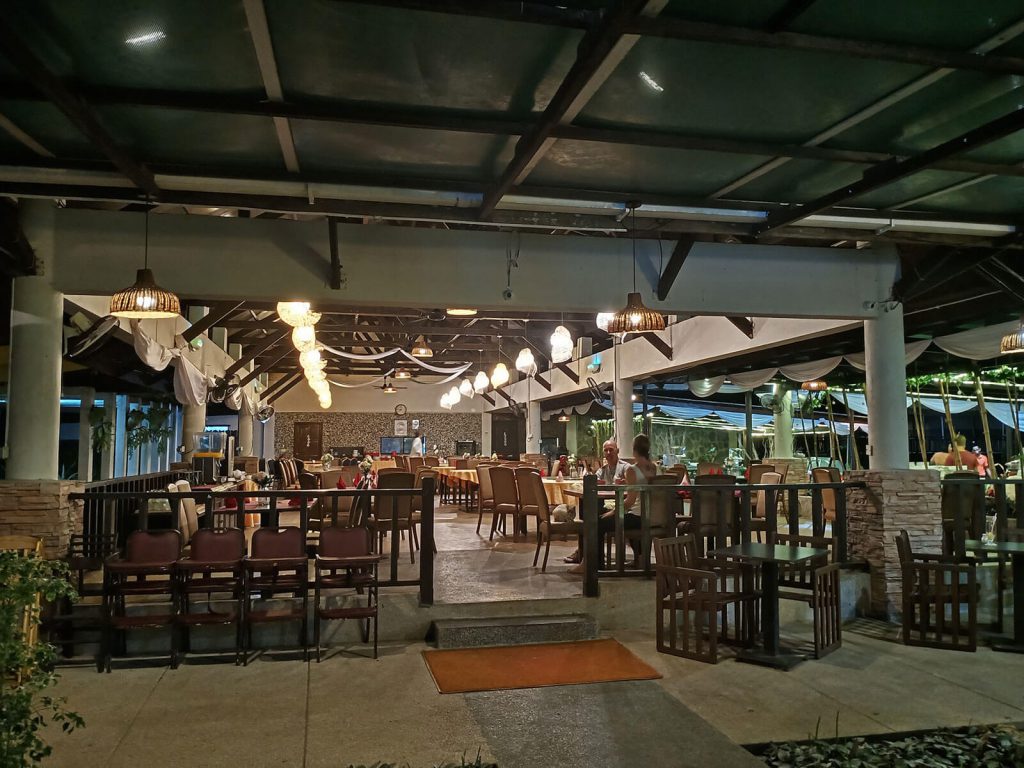 Hotels | Rama Tours