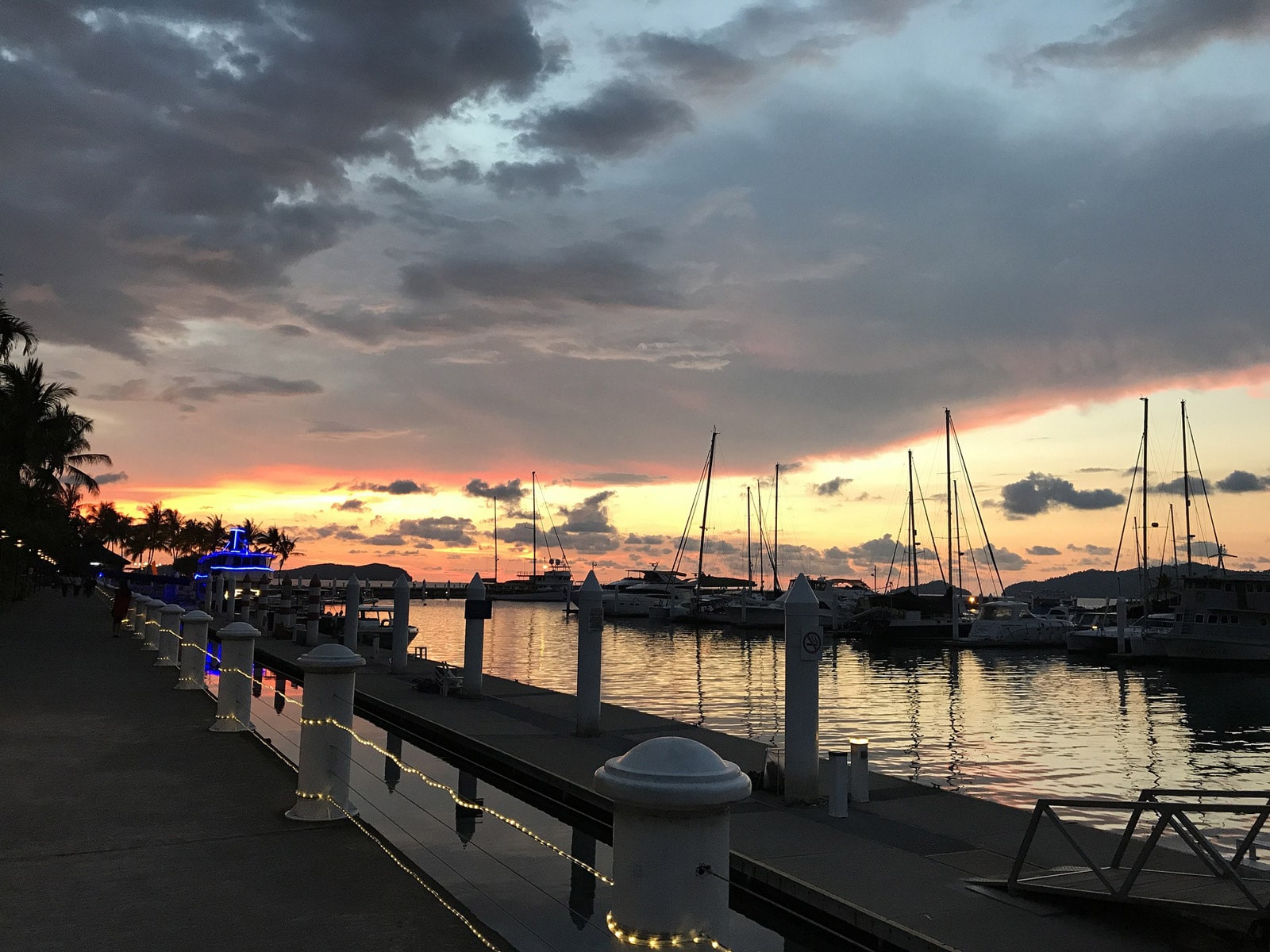 rondreis maleisie sabah kota kinabalu hoogtepunt 9