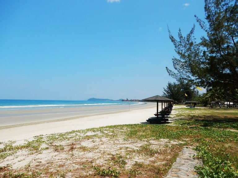 Hotels | Rama Tours