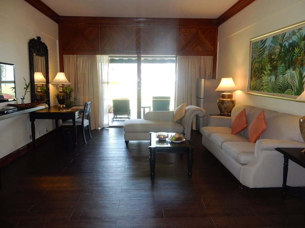 Hotels | Rama Tours
