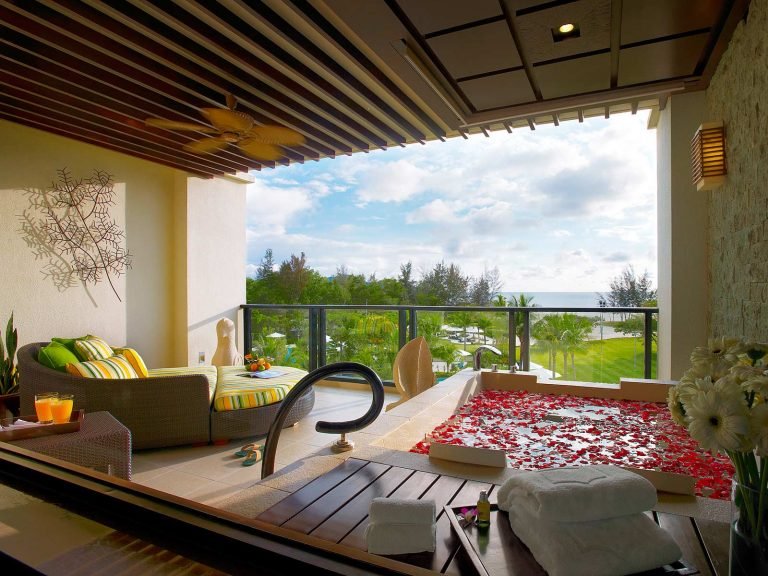 Hotels | Rama Tours