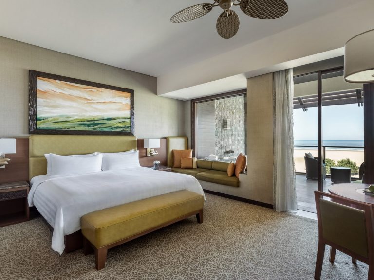 Hotels | Rama Tours