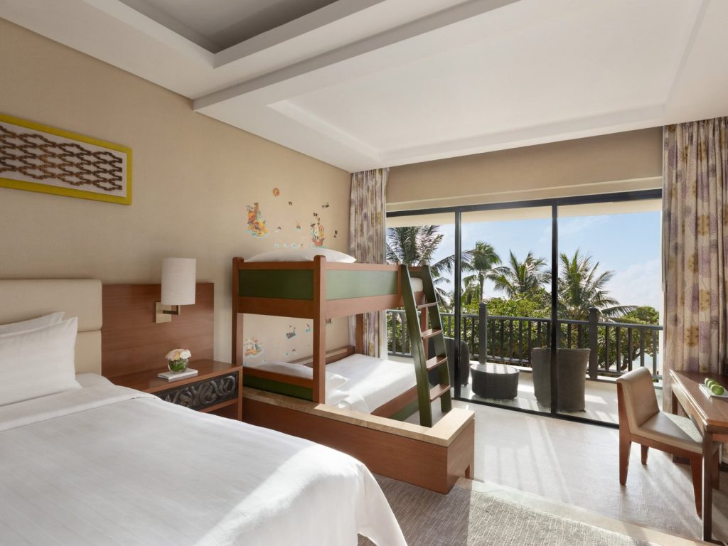 Hotels | Rama Tours
