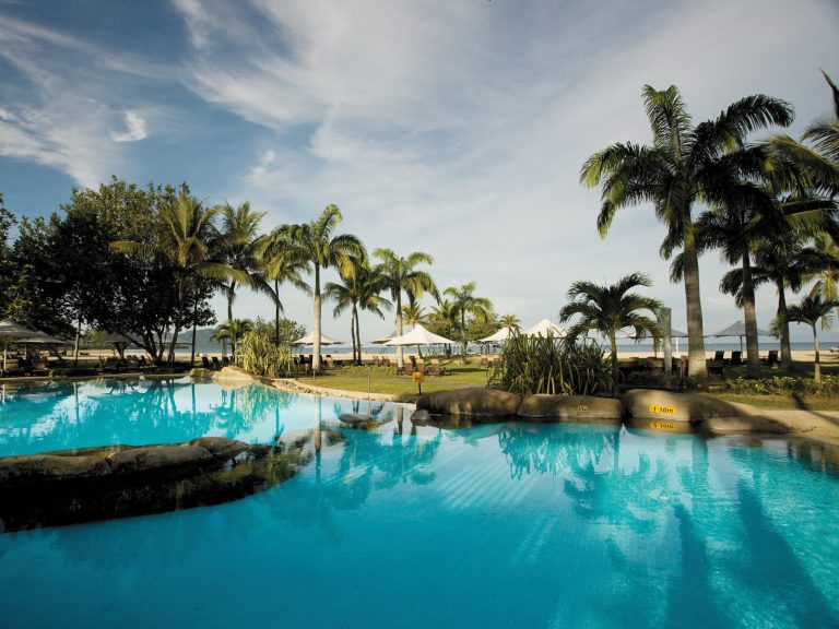 Hotels | Rama Tours