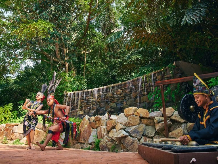 Hotels | Rama Tours