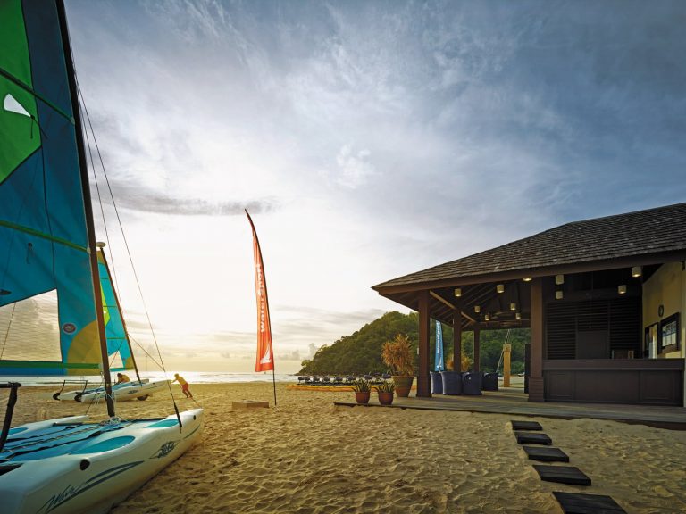 Hotels | Rama Tours