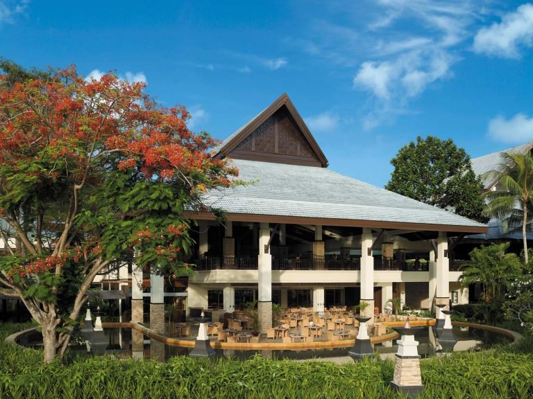 Hotels | Rama Tours