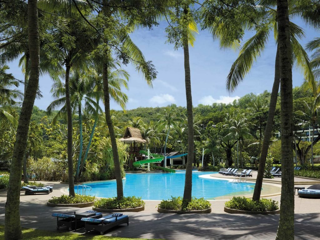 Hotels | Rama Tours