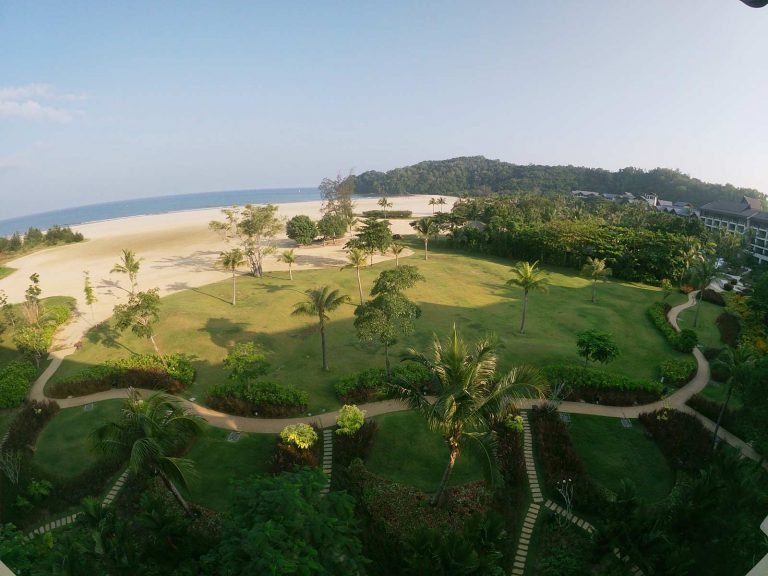 Hotels | Rama Tours