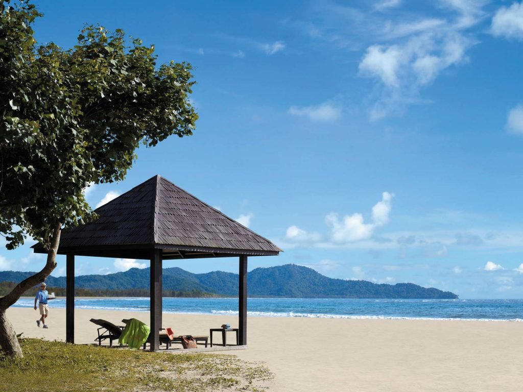 Hotels | Rama Tours
