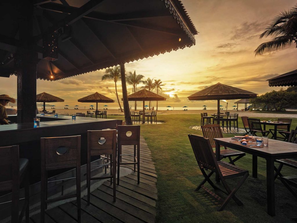 Hotels | Rama Tours