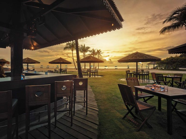 Hotels | Rama Tours