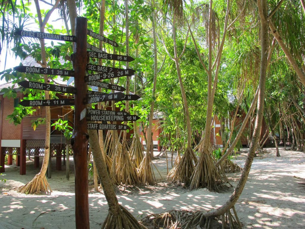 Hotels | Rama Tours