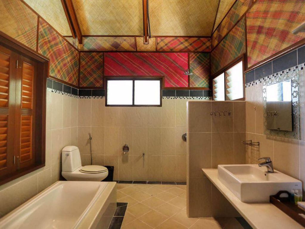 Hotels | Rama Tours