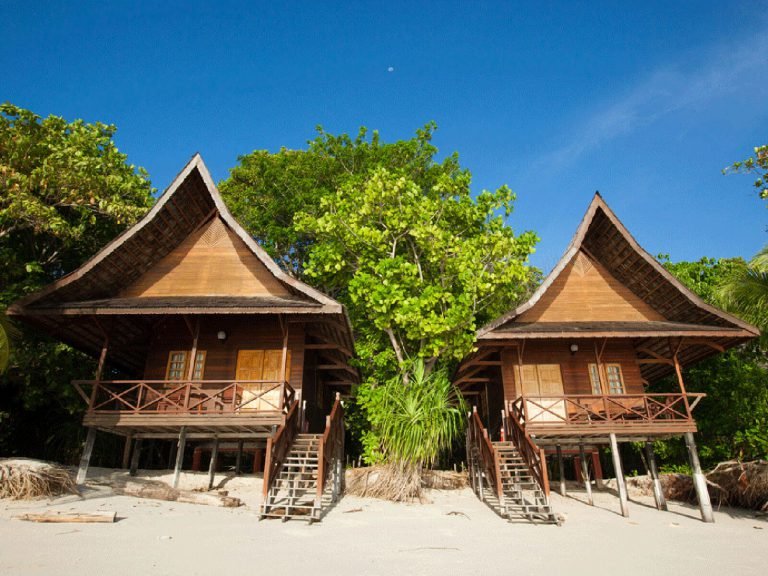 Hotels | Rama Tours