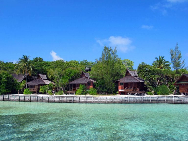 Hotels | Rama Tours