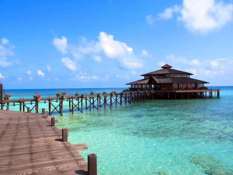 Hotels | Rama Tours