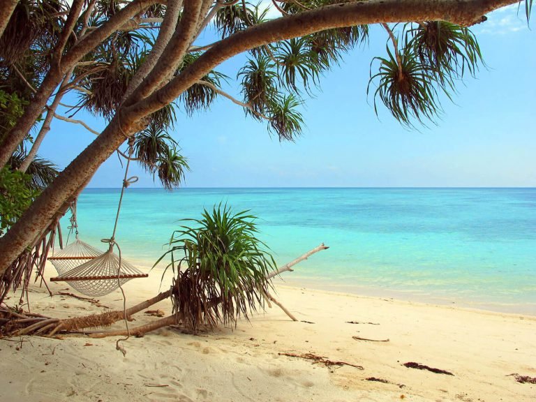Hotels | Rama Tours
