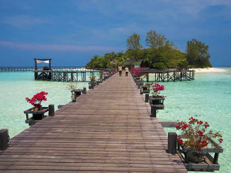 Hotels | Rama Tours
