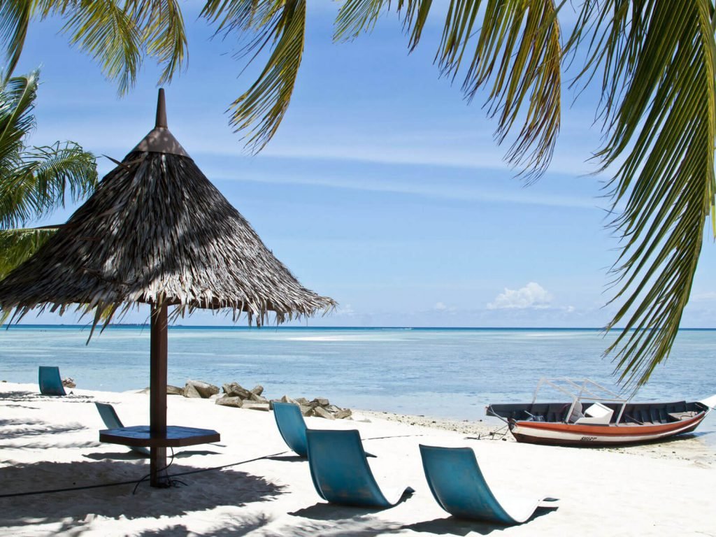 Hotels | Rama Tours
