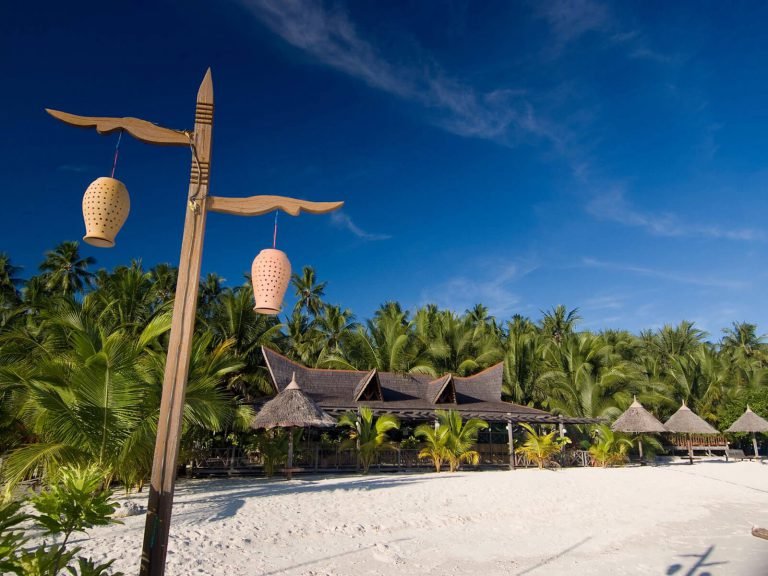 Hotels | Rama Tours