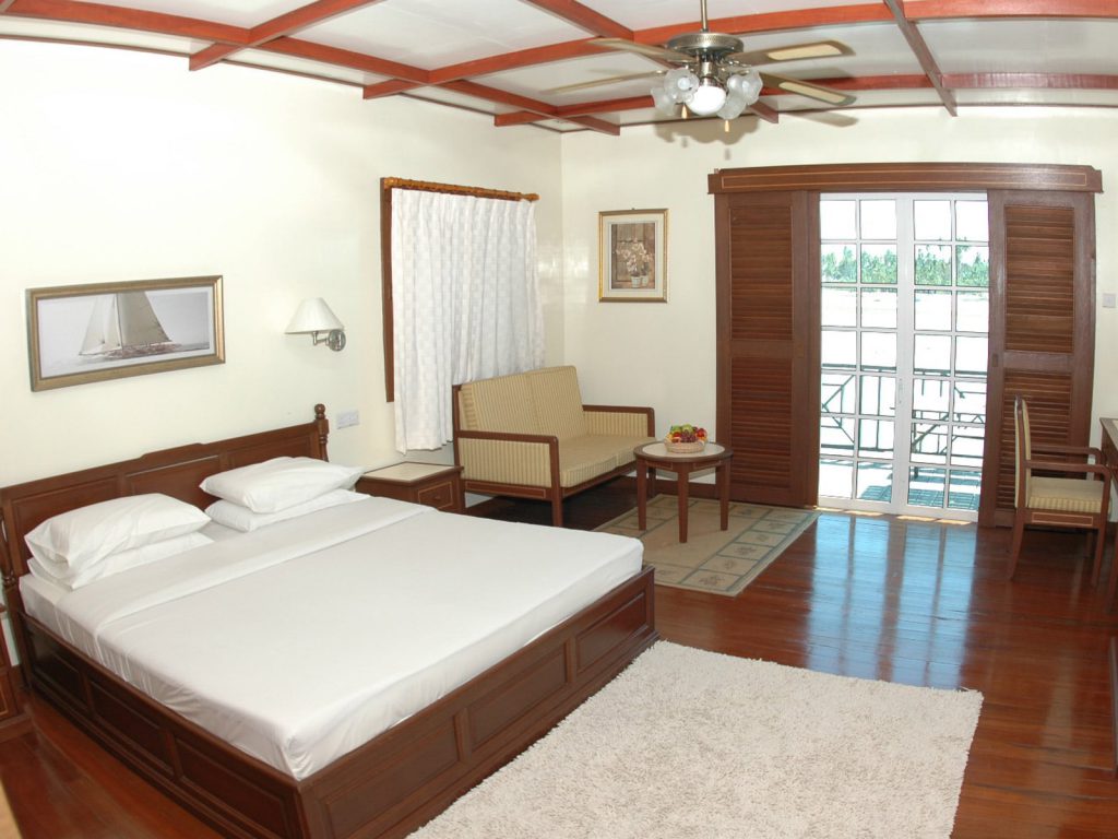 Hotels | Rama Tours