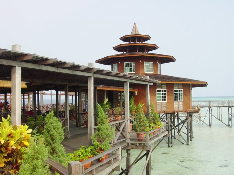 Hotels | Rama Tours