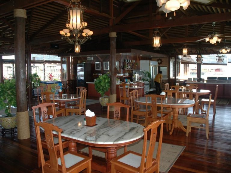 Hotels | Rama Tours