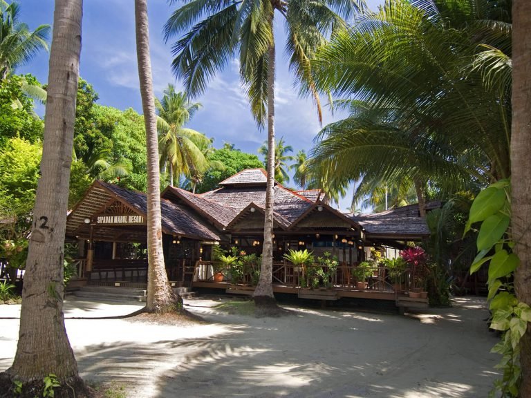 Hotels | Rama Tours