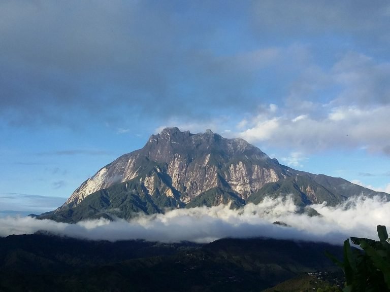 Hoogtepunten | Rama Tours