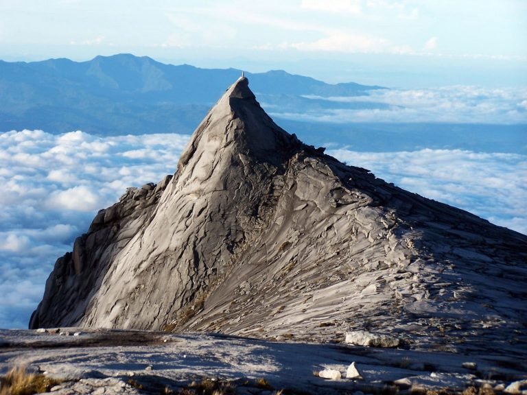Hoogtepunten | Rama Tours