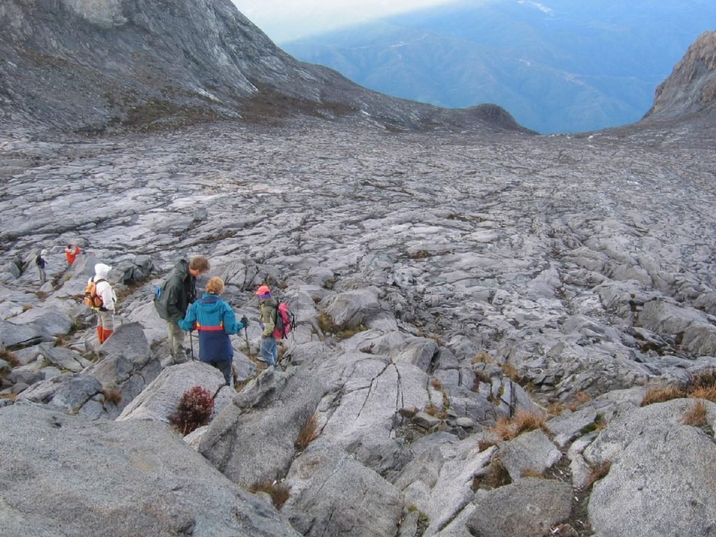 Hoogtepunten | Rama Tours