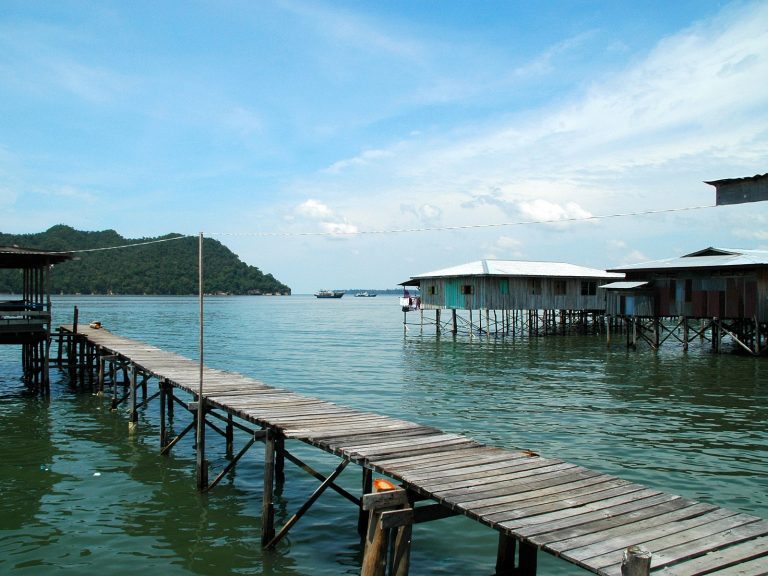 Hoogtepunten | Rama Tours
