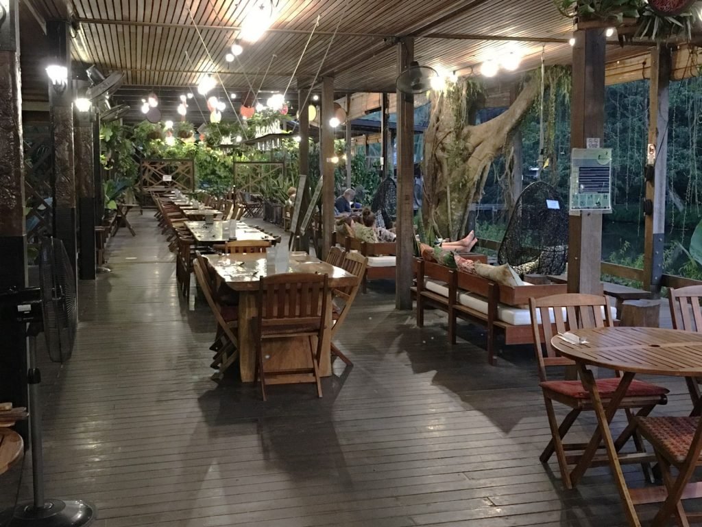Hotels | Rama Tours