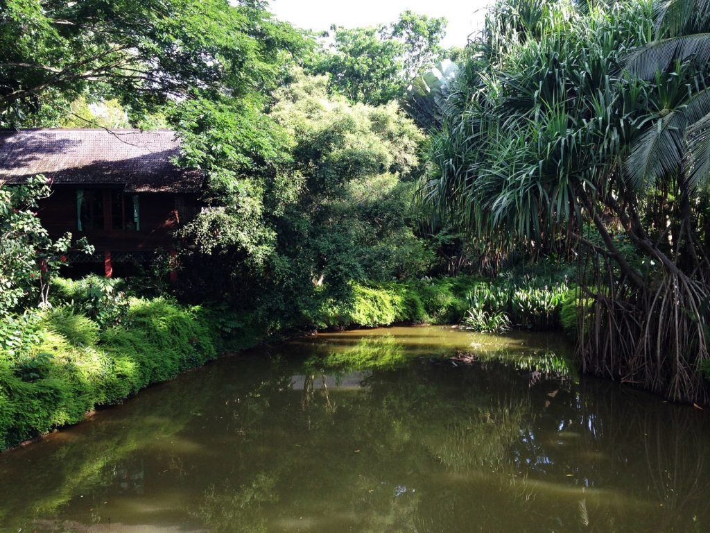 Hotels | Rama Tours