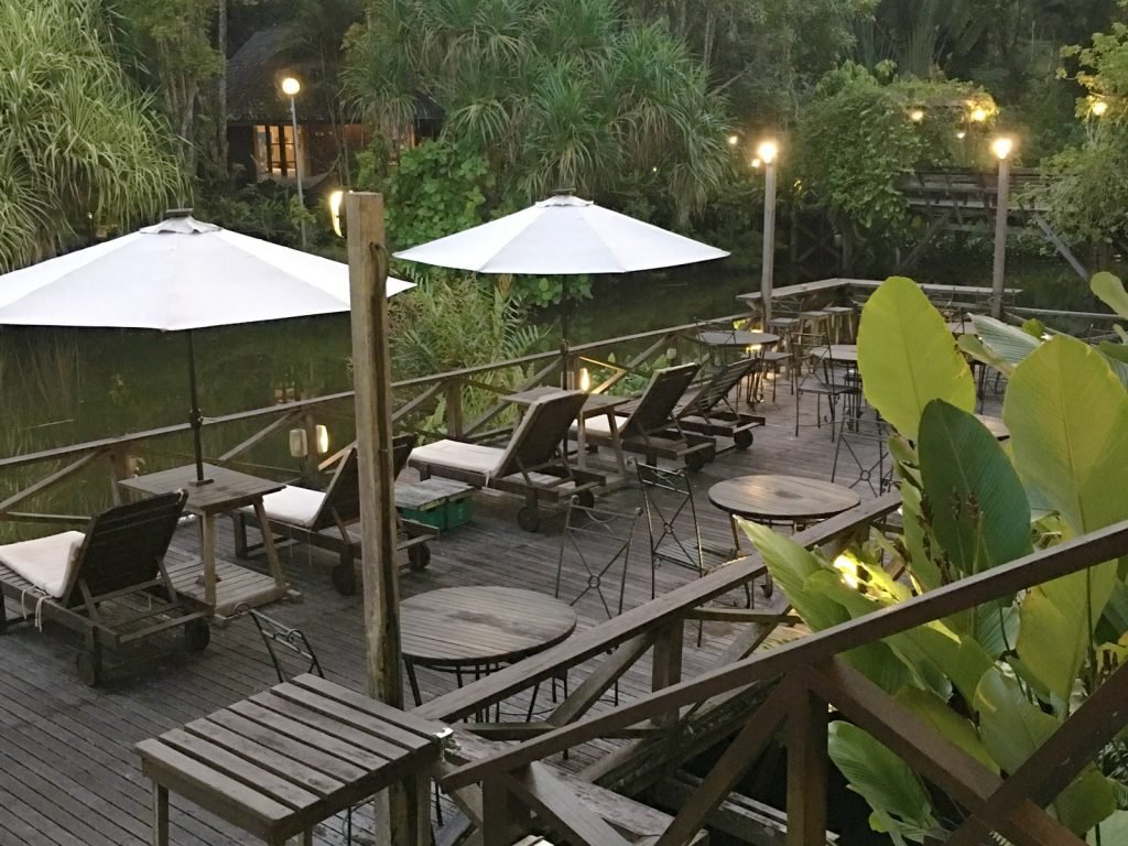 Hotels | Rama Tours