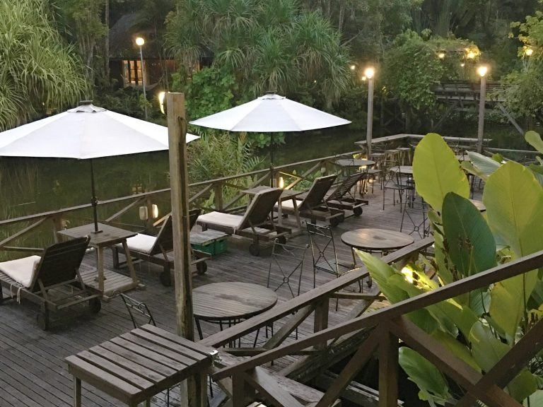Hotels | Rama Tours