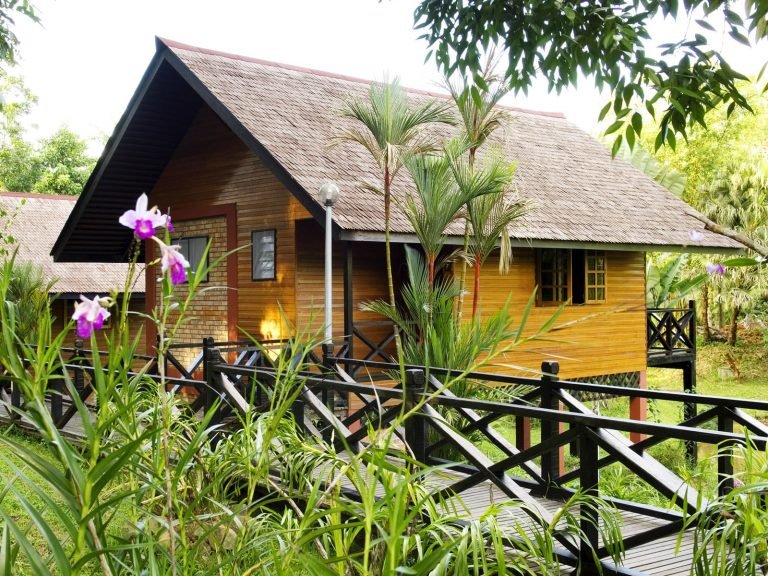 Hotels | Rama Tours