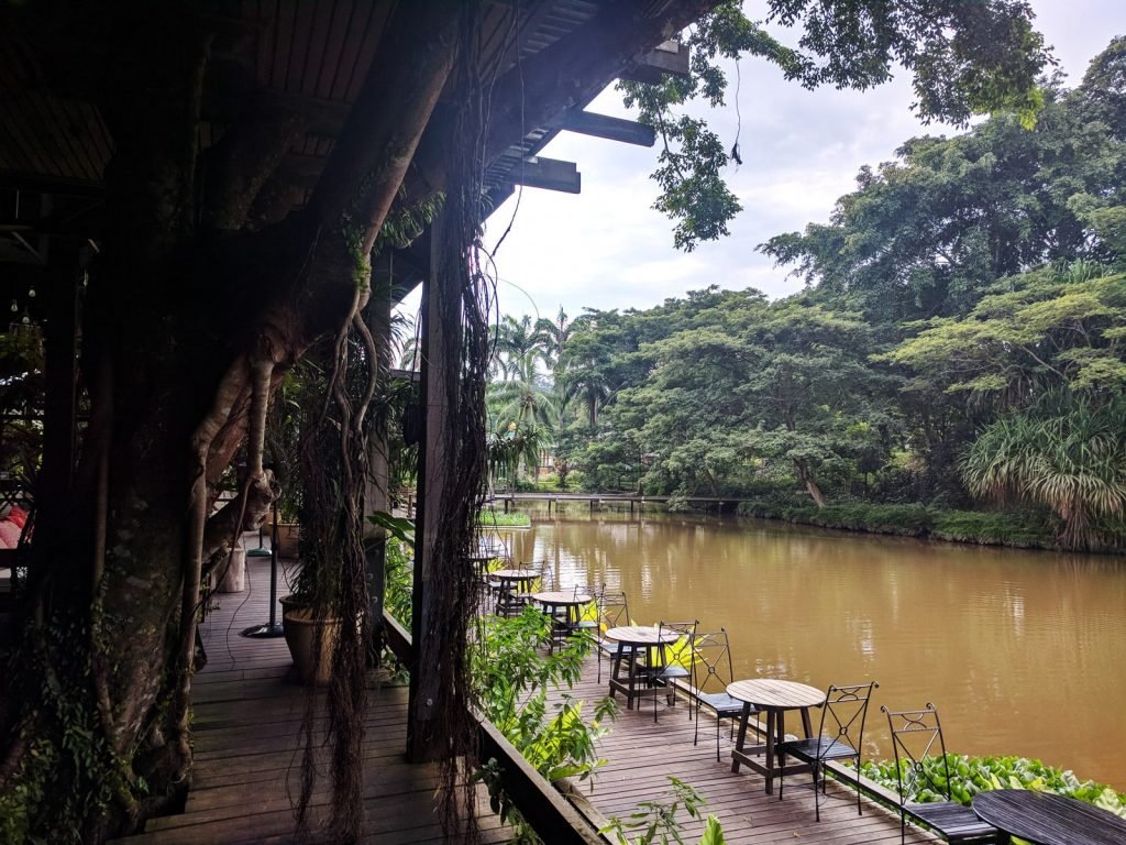 Hotels | Rama Tours