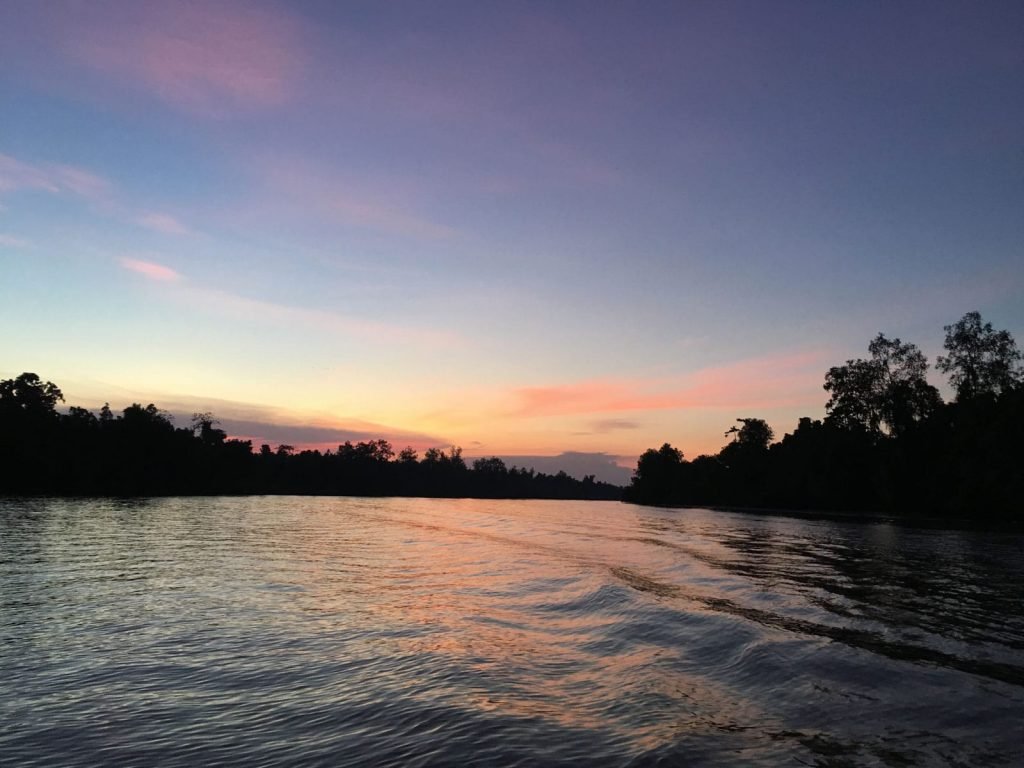 Hoogtepunten | Rama Tours