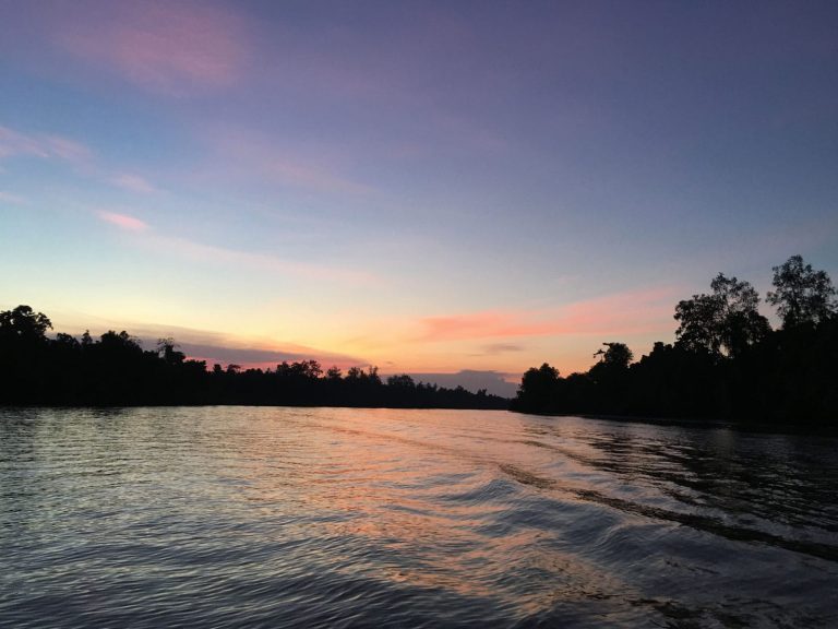 Hoogtepunten | Rama Tours