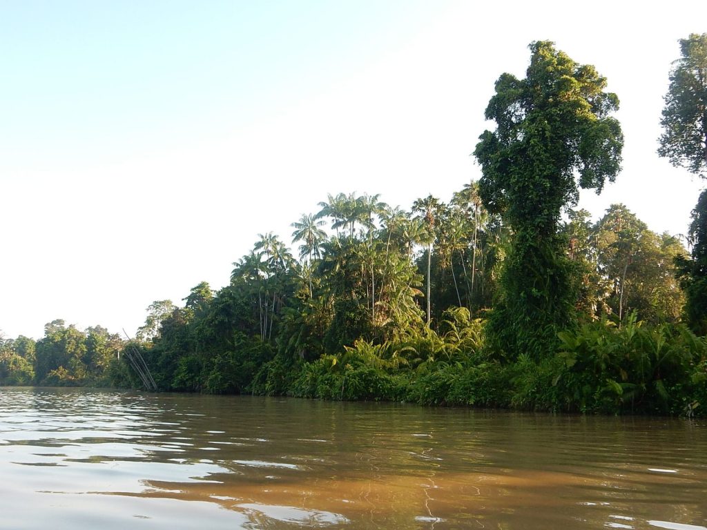 Hoogtepunten | Rama Tours